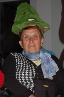 Original image